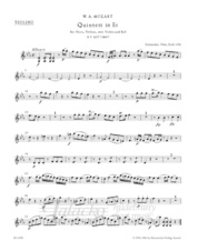 BA 4708_2.jpg